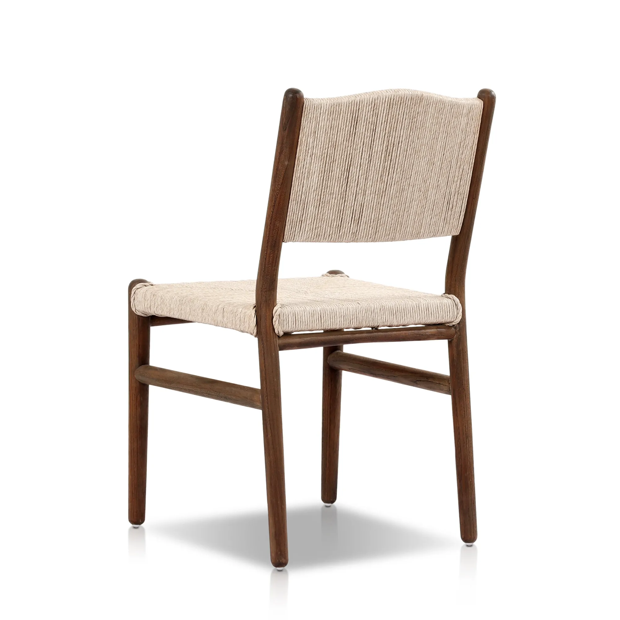 VND6200 Four Hands, LLC Maris Outdoor Dining Chair