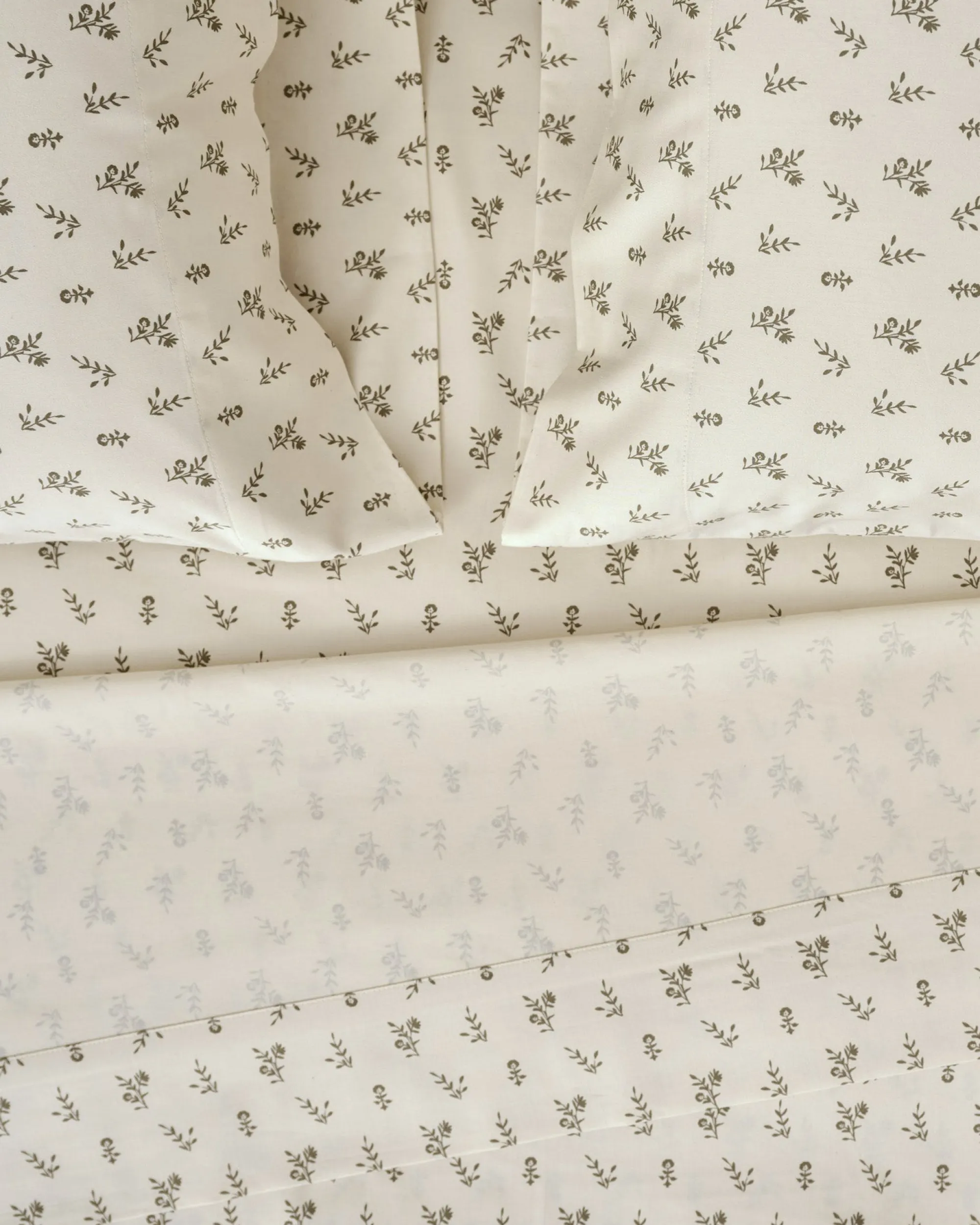VND8507 Skyline Exports Marjorie Printed Sheet Set