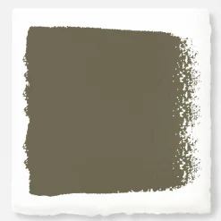 VND0188 Kilz - Masco Coatings Market Place - Classic Interior Paint