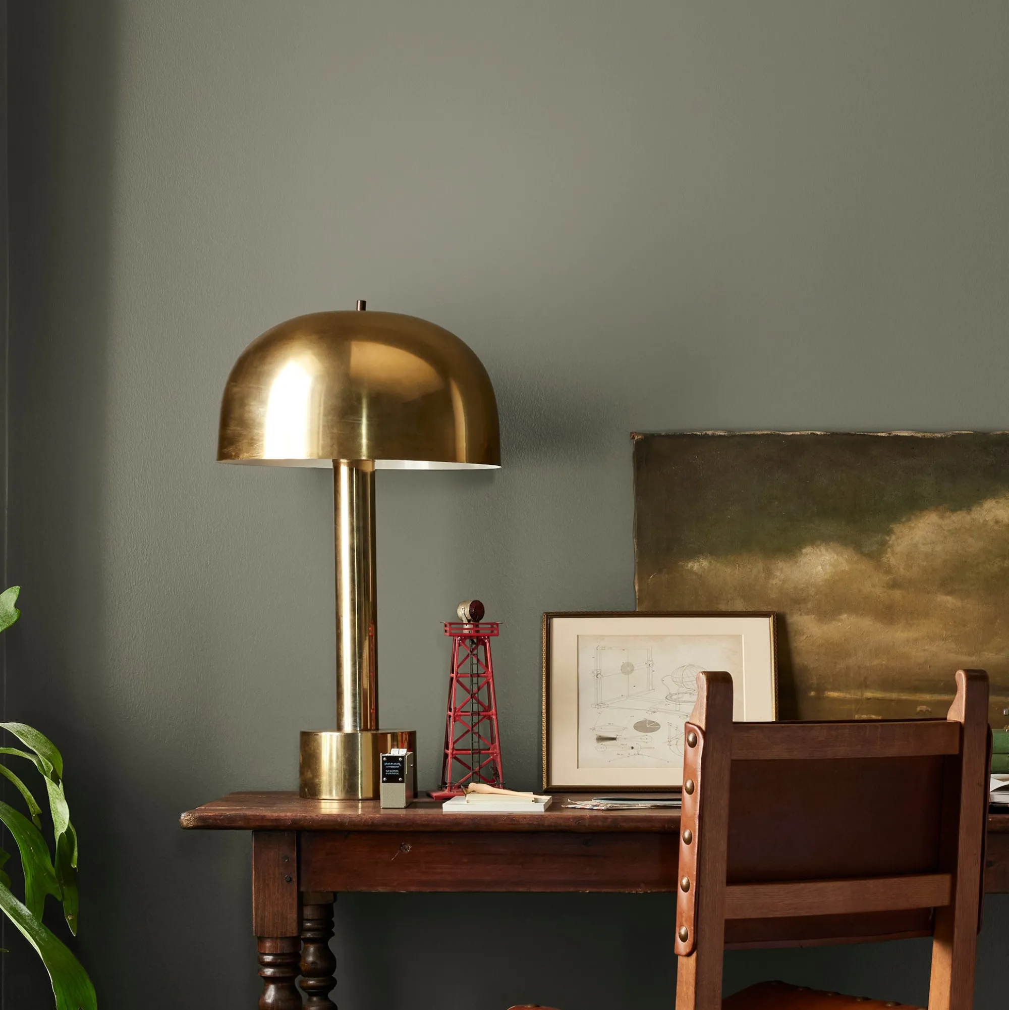 VND0188 Kilz - Masco Coatings Market Place - Classic Interior Paint