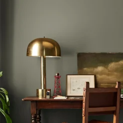 VND0188 Kilz - Masco Coatings Market Place - Premium Interior Paint