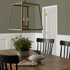 VND0188 Kilz - Masco Coatings Market Place - Premium Interior Paint