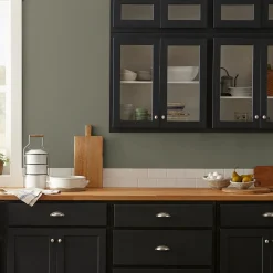 VND0188 Kilz - Masco Coatings Market Place - Premium Interior Paint