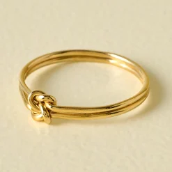 VND8843 SET & STONES LLC Marko Ring