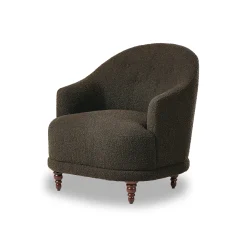VND6200 Four Hands, LLC Marley Chair