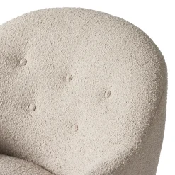 VND6200 Four Hands, LLC Marley Chair
