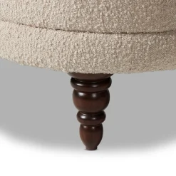 VND6200 Four Hands, LLC Marley Chair