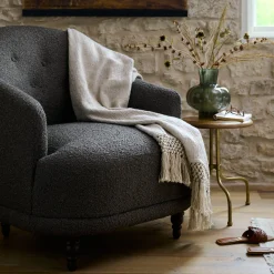 VND6200 Four Hands, LLC Marley Chair