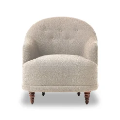 VND6200 Four Hands, LLC Marley Chair