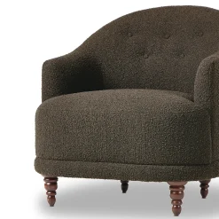VND6200 Four Hands, LLC Marley Chair