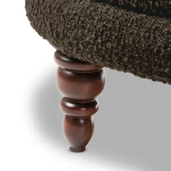 VND6200 Four Hands, LLC Marley Chair