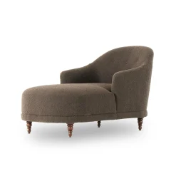 VND6200 Four Hands, LLC Marley Chaise