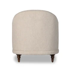 VND6200 Four Hands, LLC Marley Chaise