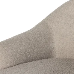 VND6200 Four Hands, LLC Marley Chaise