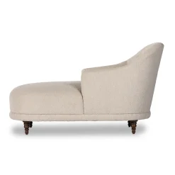 VND6200 Four Hands, LLC Marley Chaise