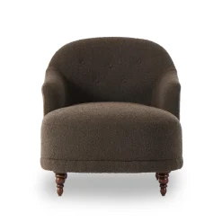 VND6200 Four Hands, LLC Marley Chaise