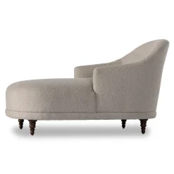 VND6200 Four Hands, LLC Marley Chaise