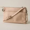 VND0213 Fashionable Martha Crossbody
