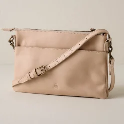 VND0213 Fashionable Martha Crossbody