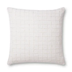 VND0086 Loloi Inc Mary Pillow