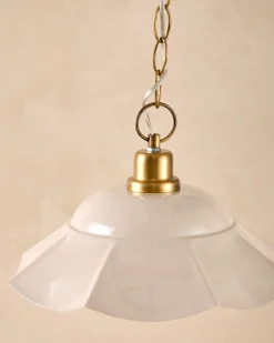 VND8010 Decodesign Interior Mary Wired Pendant