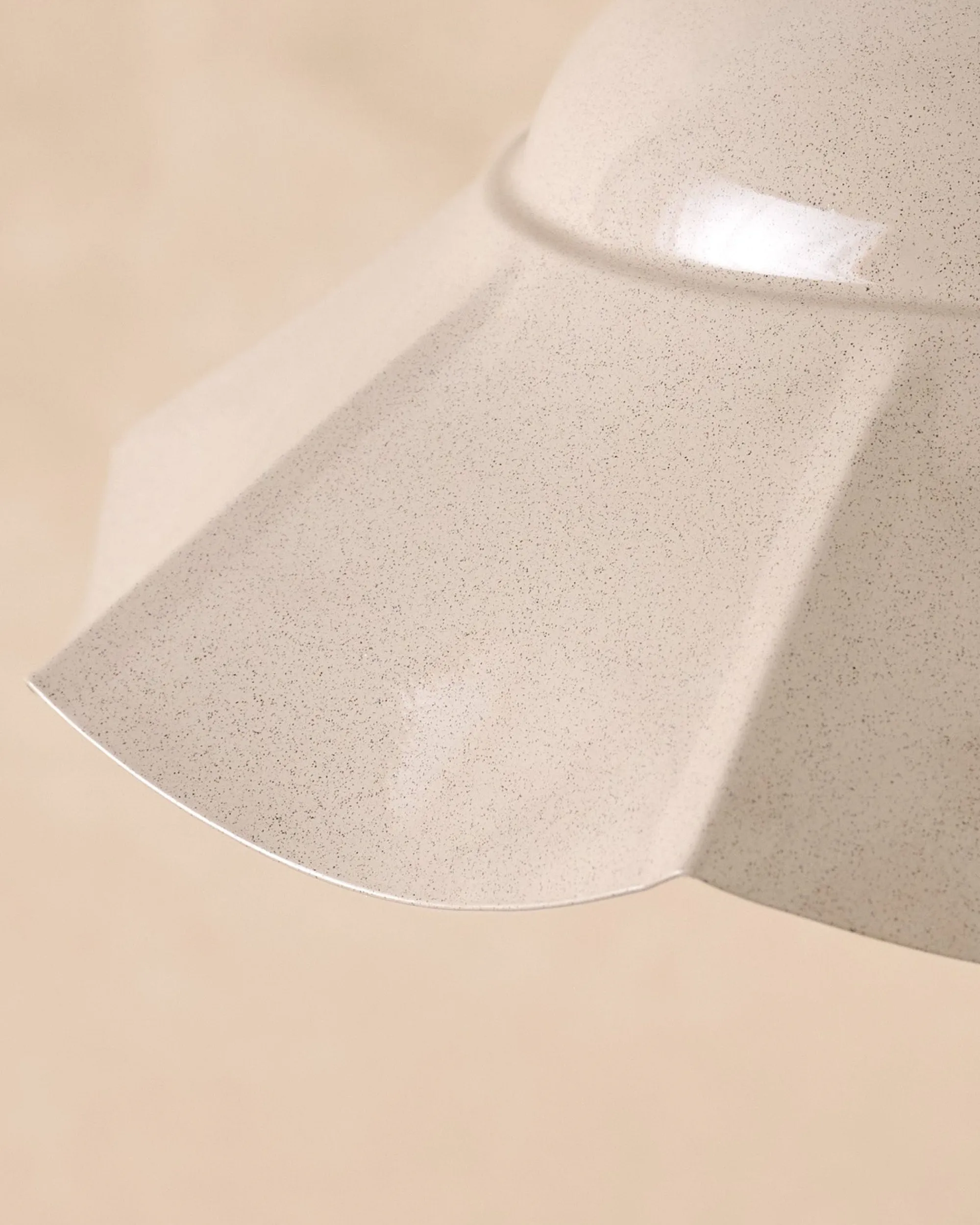 VND8010 Decodesign Interior Mary Wired Pendant