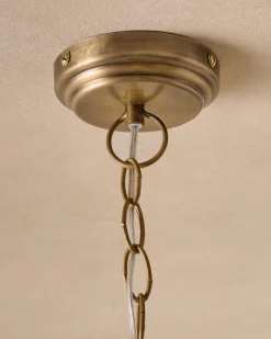 VND8010 Decodesign Interior Mary Wired Pendant