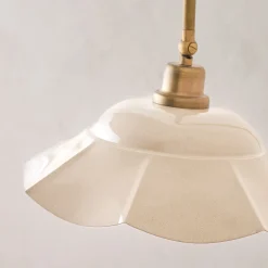 VND8010 Decodesign Interior Mary Wired Wall Sconce