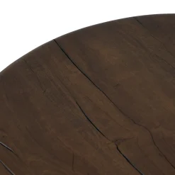 VND6200 Four Hands, LLC Matteo Wood Coffee Table