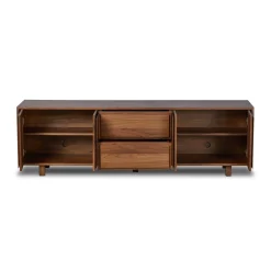 VND6200 Four Hands, LLC Matthew Media Console