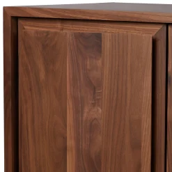 VND6200 Four Hands, LLC Matthew Media Console