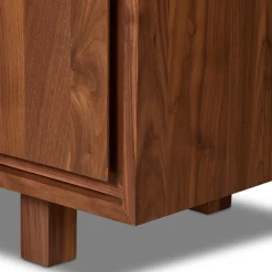 VND6200 Four Hands, LLC Matthew Media Console