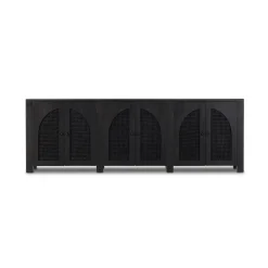 VND6200 Four Hands, LLC Maya Large Sideboard