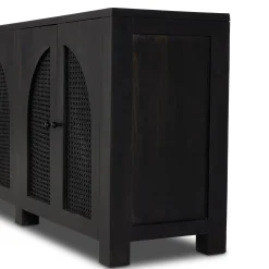 VND6200 Four Hands, LLC Maya Large Sideboard