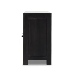 VND6200 Four Hands, LLC Maya Large Sideboard