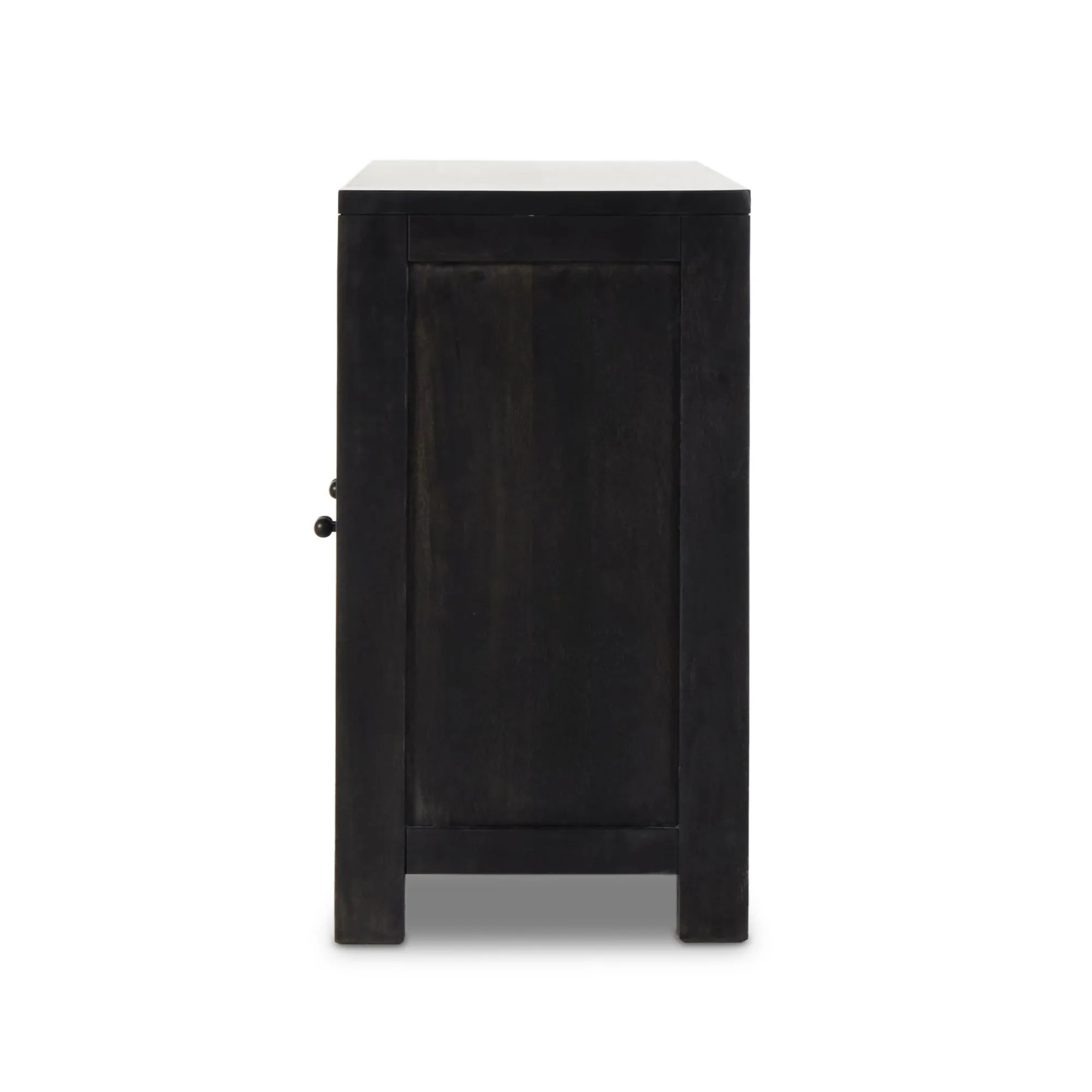 VND6200 Four Hands, LLC Maya Large Sideboard