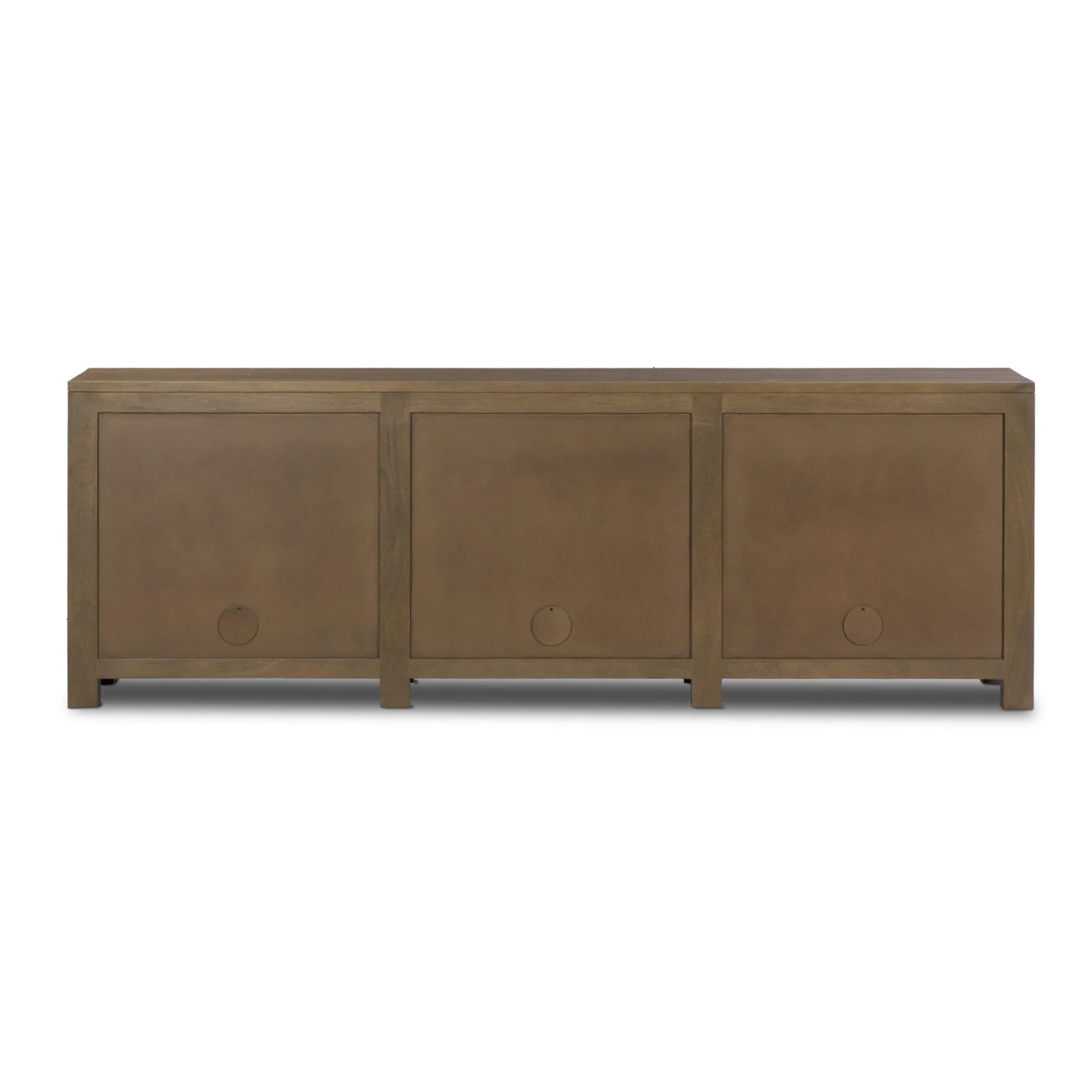 VND6200 Four Hands, LLC Maya Large Sideboard