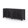 VND6200 Four Hands, LLC Maya Sideboard