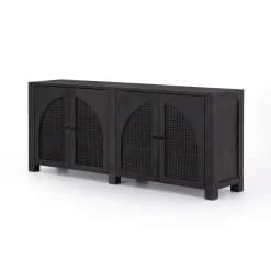 VND6200 Four Hands, LLC Maya Sideboard