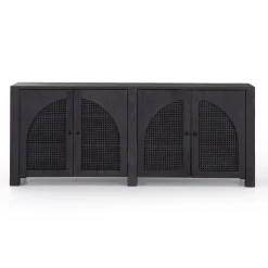 VND6200 Four Hands, LLC Maya Sideboard