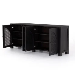 VND6200 Four Hands, LLC Maya Sideboard