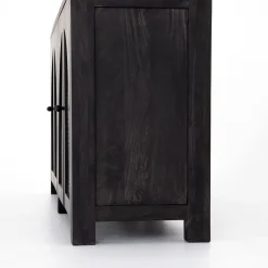 VND6200 Four Hands, LLC Maya Sideboard