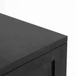 VND6200 Four Hands, LLC Maya Sideboard