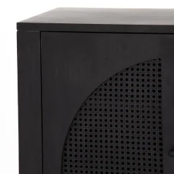VND6200 Four Hands, LLC Maya Sideboard