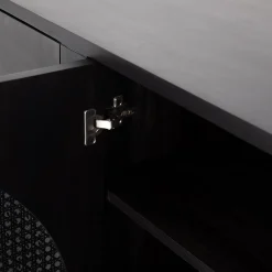 VND6200 Four Hands, LLC Maya Sideboard