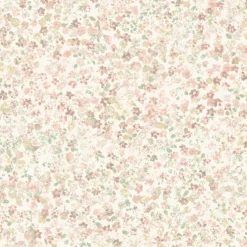 VND2730 York Wallcoverings Meadow Wallpaper