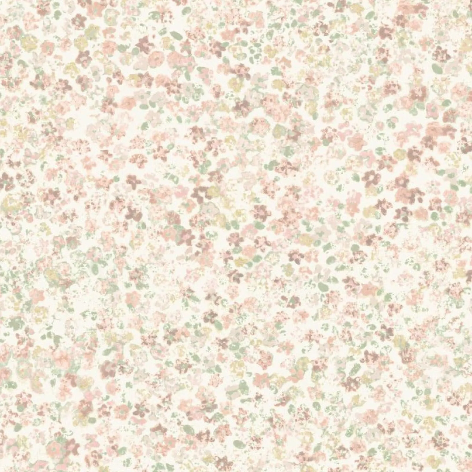 VND2730 York Wallcoverings Meadow Wallpaper