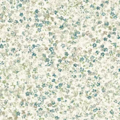 VND2730 York Wallcoverings Meadow Wallpaper