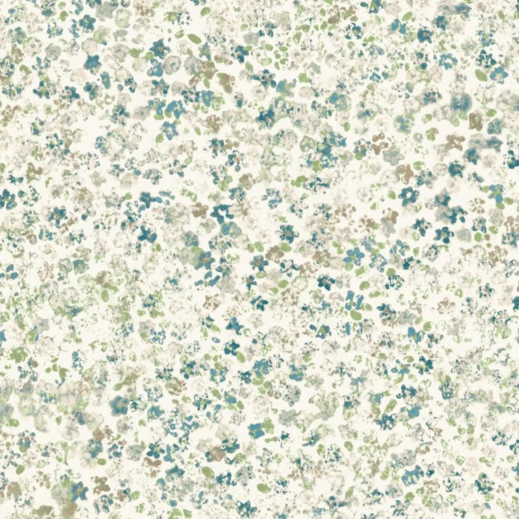VND2730 York Wallcoverings Meadow Wallpaper