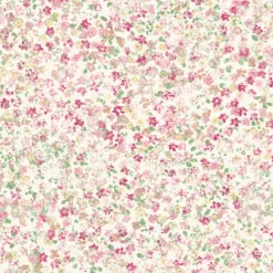 VND2730 York Wallcoverings Meadow Wallpaper